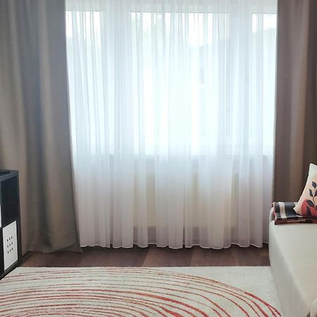 Apartment U - Relax 라이프치히 외부 사진