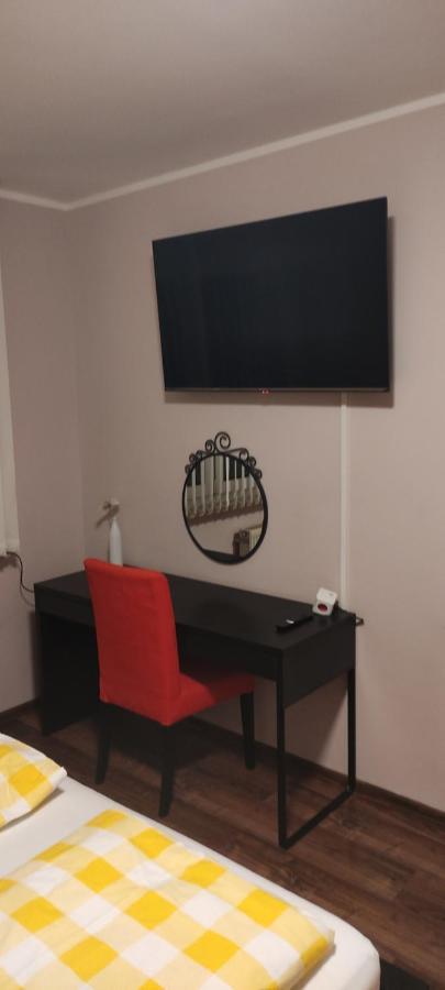 Apartment U - Relax 라이프치히 외부 사진