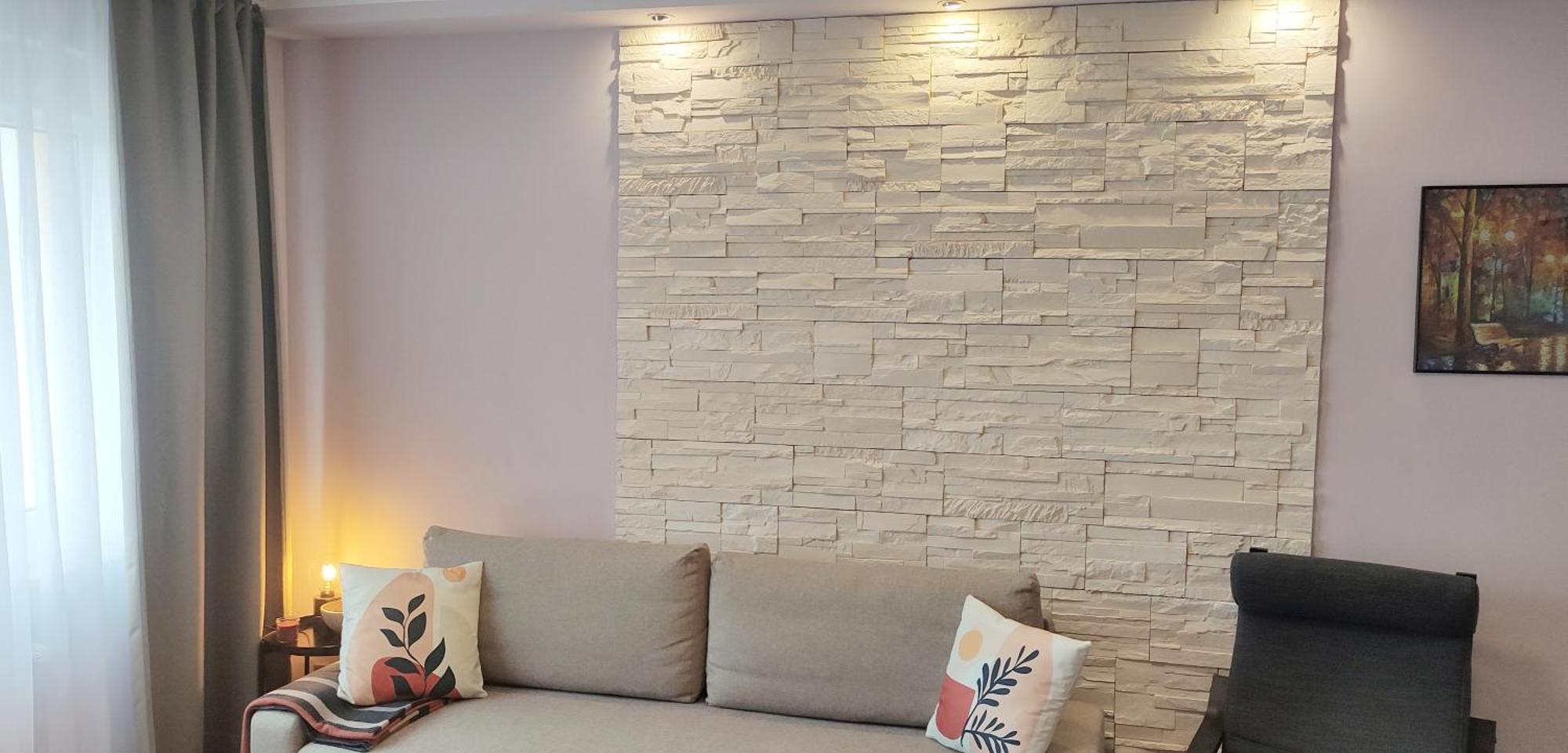 Apartment U - Relax 라이프치히 외부 사진
